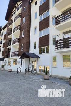 1-к квартира, вторичка, 34м2, 4/7 этаж