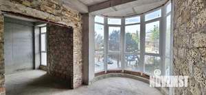 2-к квартира, вторичка, 58м2, 2/9 этаж