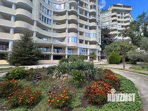 5-к квартира, вторичка, 237м2, 3/10 этаж