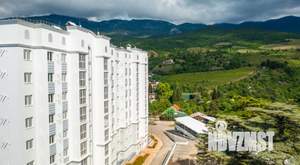 2-к квартира, вторичка, 38м2, 6/9 этаж