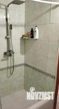 2-к квартира, вторичка, 49м2, 1/4 этаж