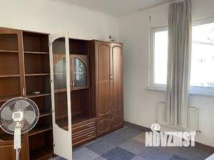 6-к квартира, вторичка, 220м2, 3/3 этаж