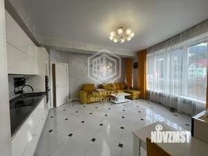 2-к квартира, вторичка, 58м2, 9/14 этаж