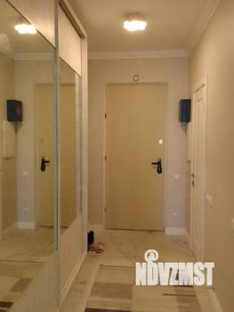 3-к квартира, вторичка, 120м2, 2/5 этаж
