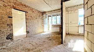 2-к квартира, вторичка, 47м2, 4/4 этаж