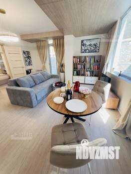 1-к квартира, вторичка, 41м2, 3/9 этаж