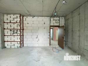 Студия квартира, вторичка, 31м2, 7/11 этаж