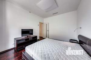 2-к квартира, вторичка, 98м2, 4/15 этаж