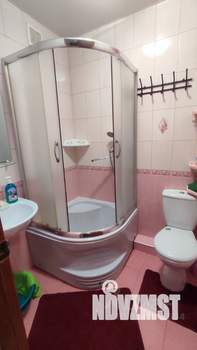 2-к квартира, вторичка, 48м2, 3/5 этаж