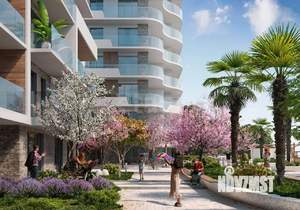 2-к квартира, строящийся дом, 89м2, 3/9 этаж