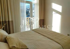 3-к квартира, вторичка, 66м2, 8/10 этаж