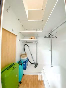 2-к квартира, вторичка, 82м2, 2/2 этаж