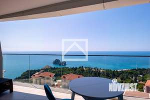 Студия квартира, вторичка, 43м2, 3/12 этаж