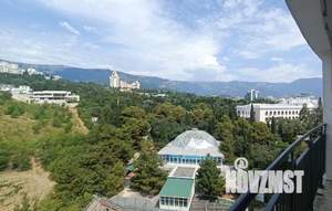 2-к квартира, вторичка, 63м2, 11/13 этаж