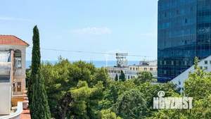 3-к квартира, вторичка, 77м2, 6/7 этаж