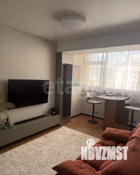 1-к квартира, вторичка, 35м2, 5/13 этаж