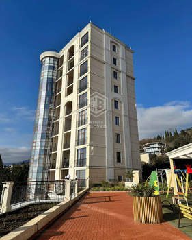 Студия квартира, вторичка, 38м2, 7/12 этаж