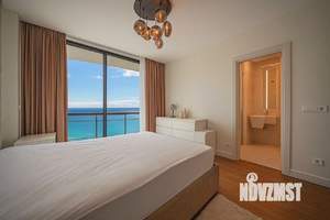 2-к квартира, вторичка, 81м2, 12/16 этаж