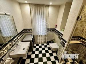 3-к квартира, вторичка, 120м2, 4/9 этаж