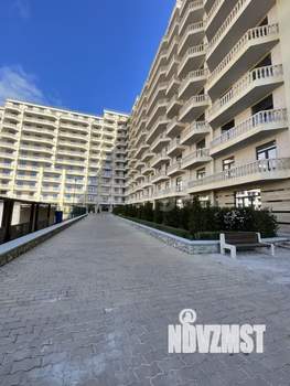 3-к квартира, вторичка, 65м2, 2/12 этаж