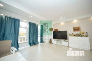 1-к квартира, вторичка, 49м2, 4/9 этаж