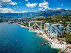 Студия квартира, вторичка, 238м2, 11/11 этаж