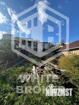 3-к квартира, вторичка, 64м2, 2/2 этаж