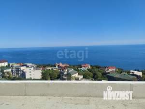 1-к квартира, вторичка, 53м2, 5/8 этаж