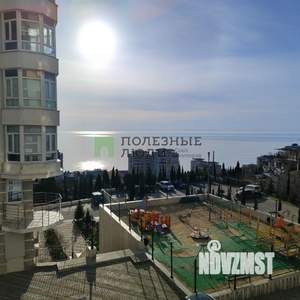 1-к квартира, вторичка, 42м2, 1/12 этаж
