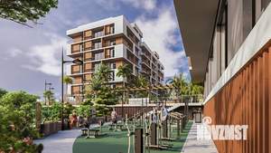 2-к квартира, вторичка, 61м2, 3/7 этаж