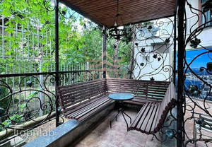 1-к квартира, вторичка, 62м2, 1/16 этаж