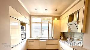 2-к квартира, вторичка, 61м2, 2/9 этаж