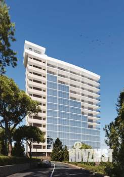 Студия квартира, вторичка, 140м2, 14/15 этаж