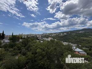 3-к квартира, вторичка, 63м2, 5/15 этаж