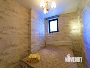 2-к квартира, вторичка, 54м2, 2/9 этаж