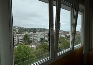 2-к квартира, вторичка, 55м2, 3/5 этаж