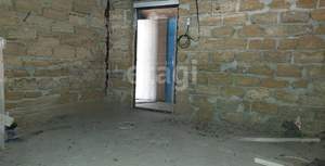 Студия квартира, вторичка, 35м2, 5/1 этаж