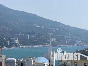 1-к квартира, вторичка, 87м2, 17/20 этаж