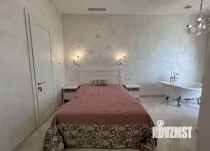 2-к квартира, вторичка, 69м2, 4/14 этаж