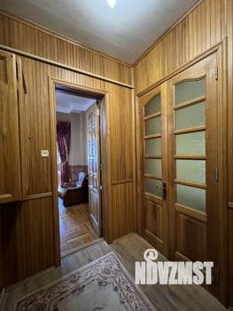 4-к квартира, вторичка, 70м2, 2/3 этаж