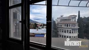 3-к квартира, вторичка, 79м2, 4/7 этаж