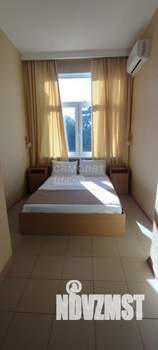 Студия квартира, вторичка, 20м2, 1/3 этаж