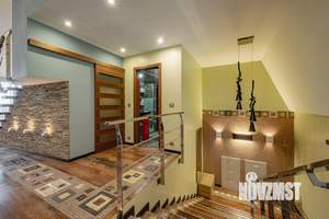 4-к квартира, вторичка, 212м2, 5/5 этаж