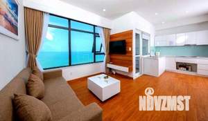 2-к квартира, вторичка, 54м2, 8/10 этаж