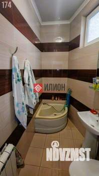 2-к квартира, вторичка, 57м2, 1/2 этаж