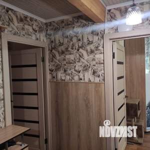 2-к квартира, вторичка, 46м2, 3/5 этаж