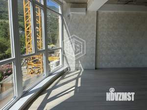 2-к квартира, вторичка, 59м2, 2/11 этаж