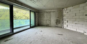 Студия квартира, вторичка, 90м2, 6/8 этаж