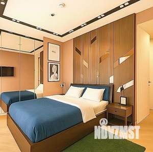 2-к квартира, вторичка, 68м2, 8/14 этаж