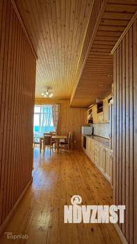 2-к квартира, вторичка, 103м2, 8/9 этаж